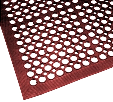 FMP 280-1219 Anti-Fatigue Floor Mat