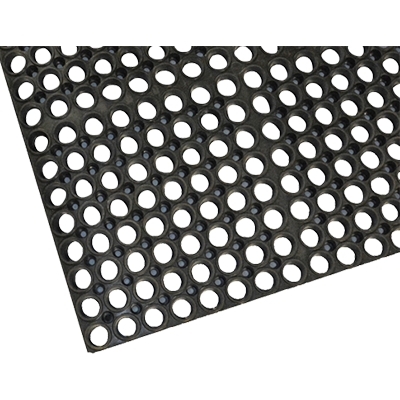 FMP 280-1337 Anti-Fatigue Floor Mat