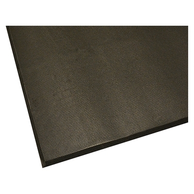 FMP 280-1391 Anti-Fatigue Floor Mat