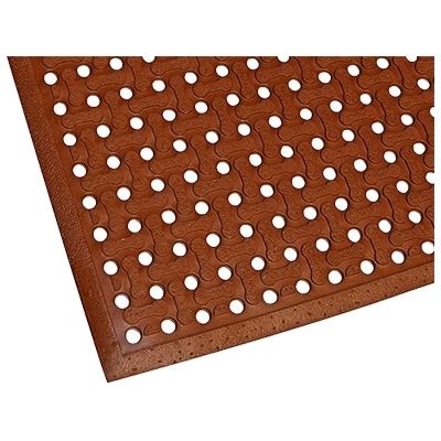 FMP 280-1474 Anti-Fatigue Floor Mat
