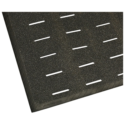 FMP 280-1519 Carpet Floor Mat