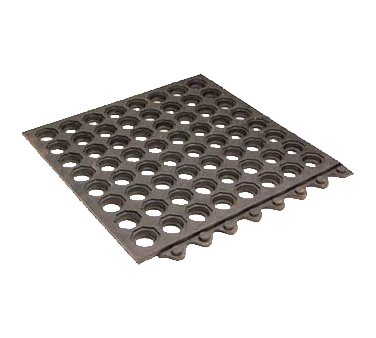 FMP 280-1618 Mat, Floor 