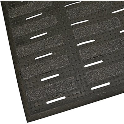 FMP 280-1925 MAT,FLOOR