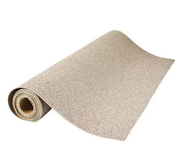 FMP 280-1960 MAT,FLOOR 
