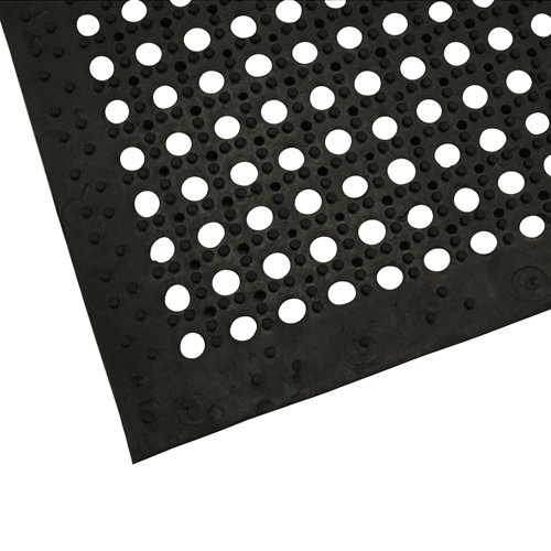 FMP 280-2220 Mat, Floor 