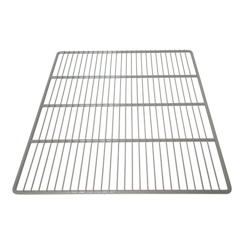 FMP 503-1133 Refrigerator Shelf, 26" x  21-1/4"