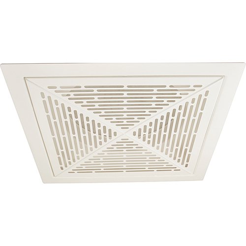 FMP 556-1099 Collar, Filter Return 
