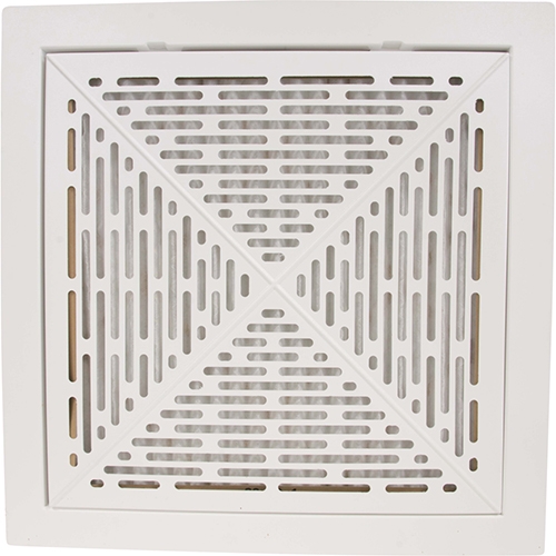 FMP 556-1100 Parts & Accessories Air Diffuser