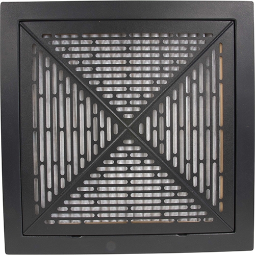 FMP 556-1105 Parts & Accessories Air Diffuser