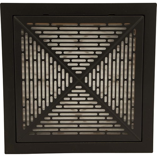 FMP 556-1107 Parts & Accessories Air Diffuser