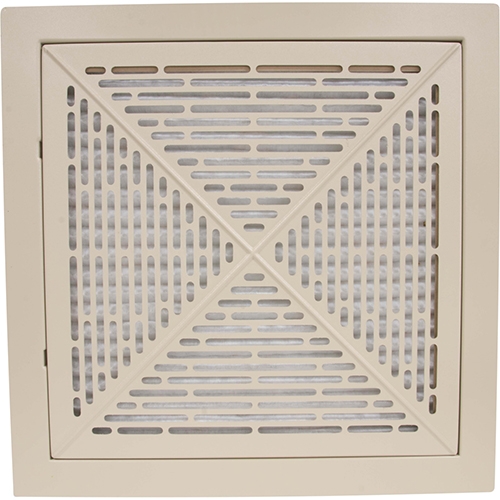 FMP 556-1114 Parts & Accessories Air Diffuser