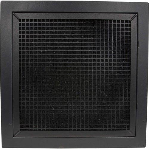 FMP 556-1125 Parts & Accessories Air Diffuser