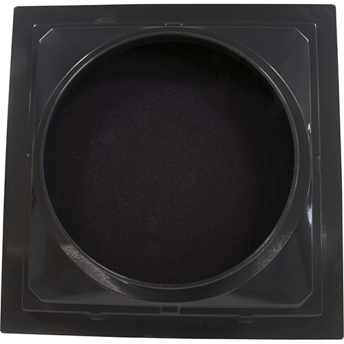 FMP 556-1127 Parts & Accessories Air Diffuser
