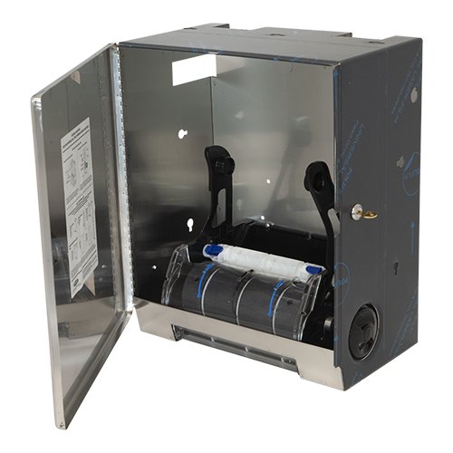 FMP 840-7745 Towel Dispenser Conversion Kit