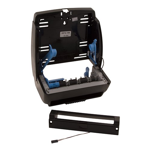 FMP 840-7898 Towel Dispenser Conversion Kit