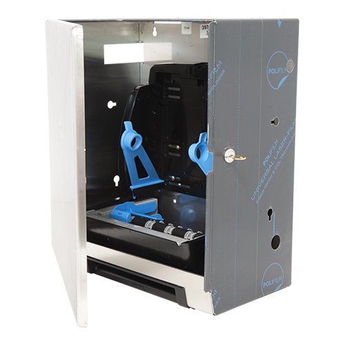 FMP 840-7899 Towel Dispenser Conversion Kit