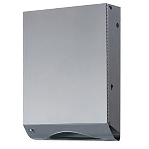 FMP 850-1810 Towel Dispenser Conversion Kit
