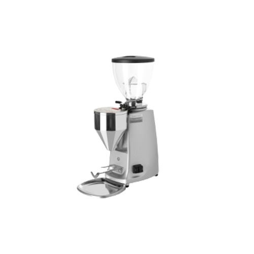 Mazzer MINI-E Coffee Grinder
