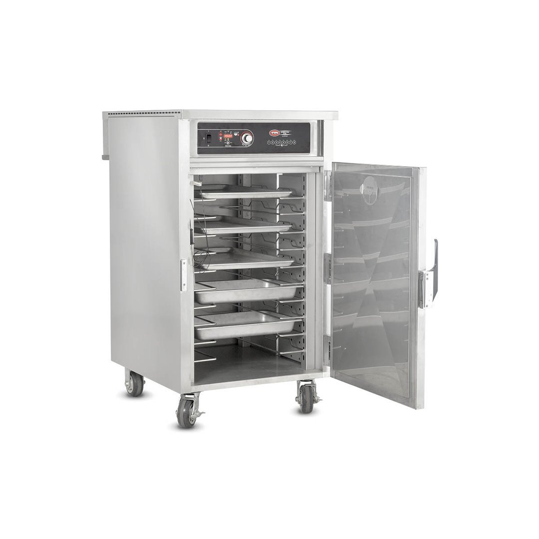 FWE RH-10 Rethermalization & Holding Cabinet