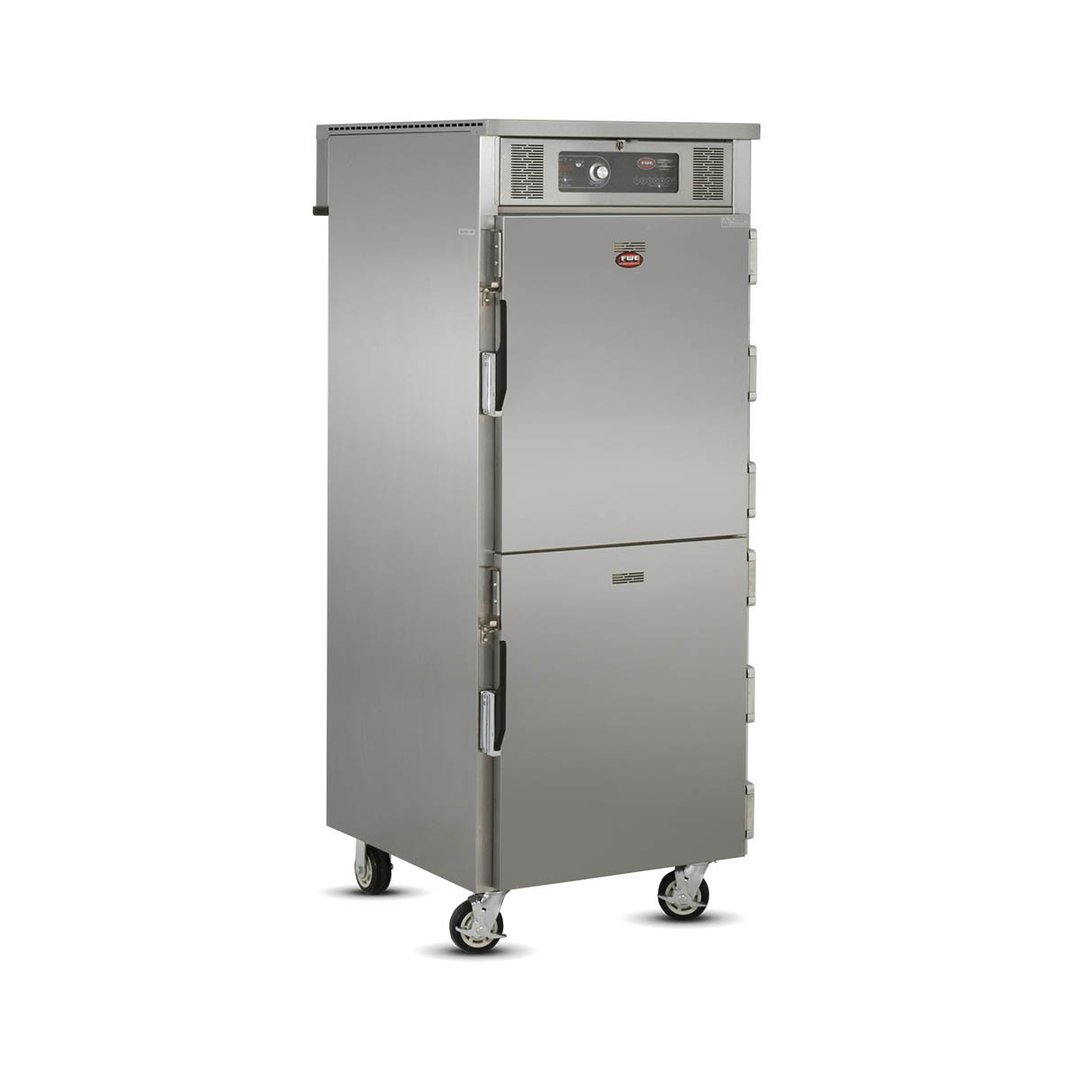 FWE RH-18HO Rethermalization & Holding Cabinet