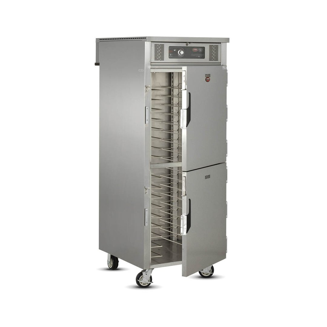 FWE RH-18HO Rethermalization & Holding Cabinet
