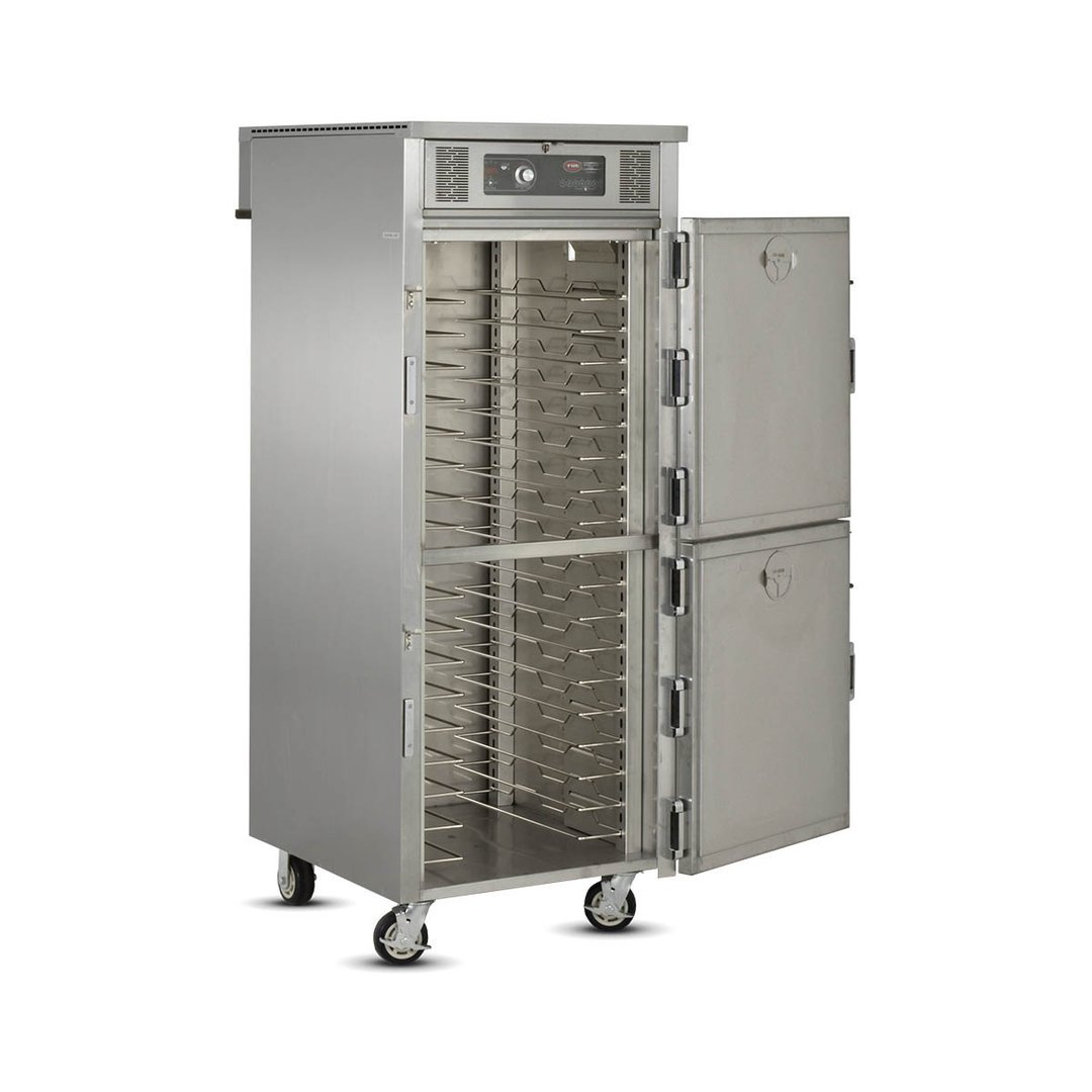 FWE RH-18HO Rethermalization & Holding Cabinet