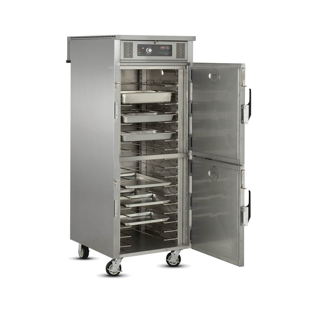 FWE RH-18HO Rethermalization & Holding Cabinet