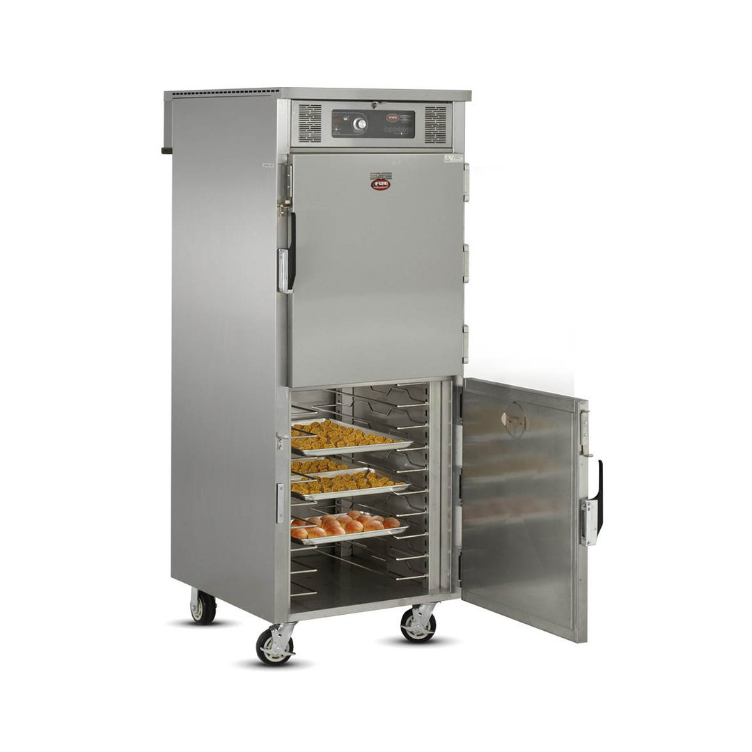 FWE RH-18HO Rethermalization & Holding Cabinet