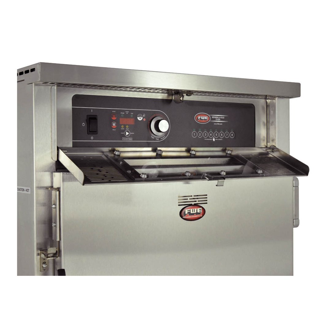 FWE RH-18HO Rethermalization & Holding Cabinet