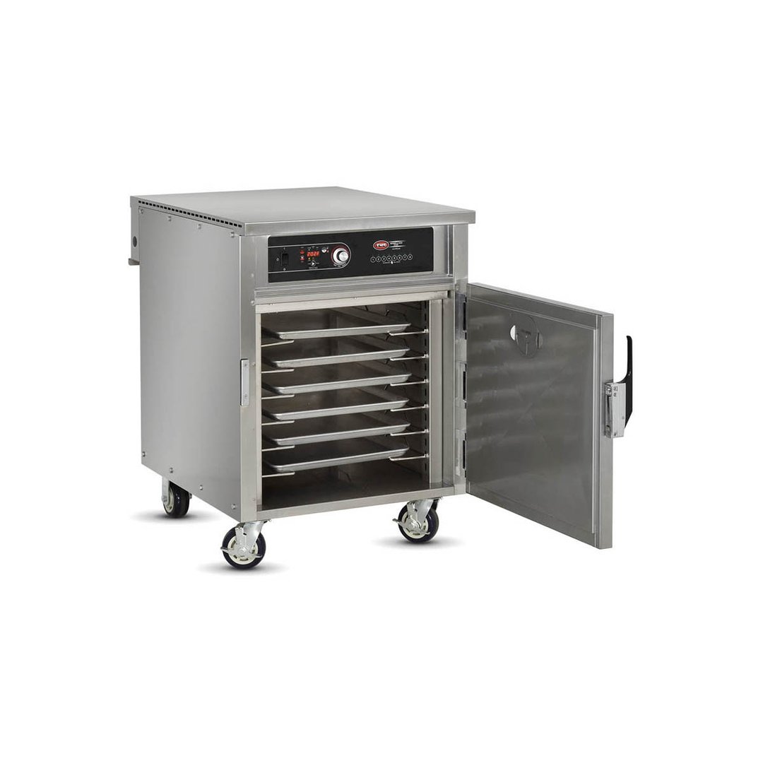 FWE RH-6 Rethermalization & Holding Cabinet