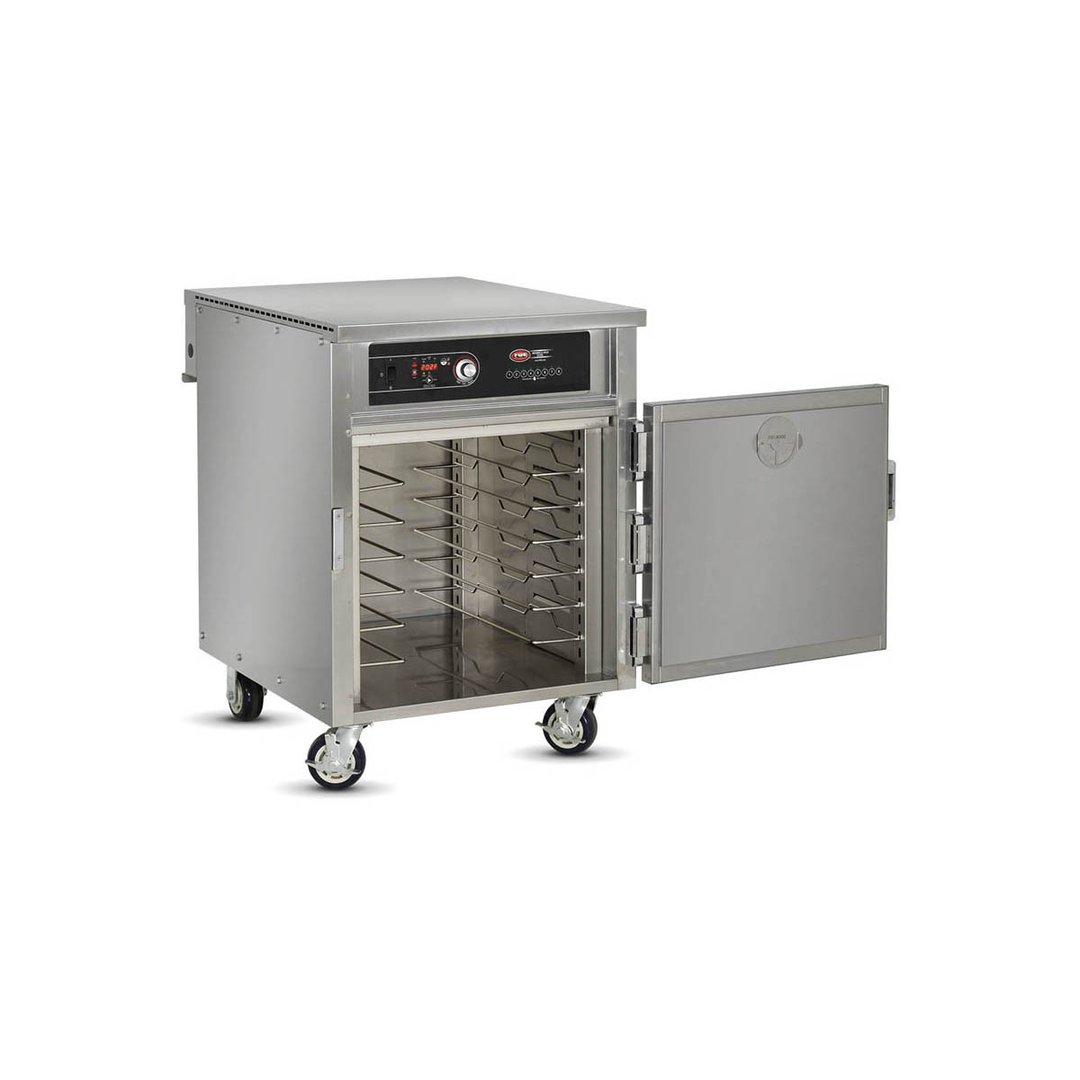 FWE RH-6 Rethermalization & Holding Cabinet