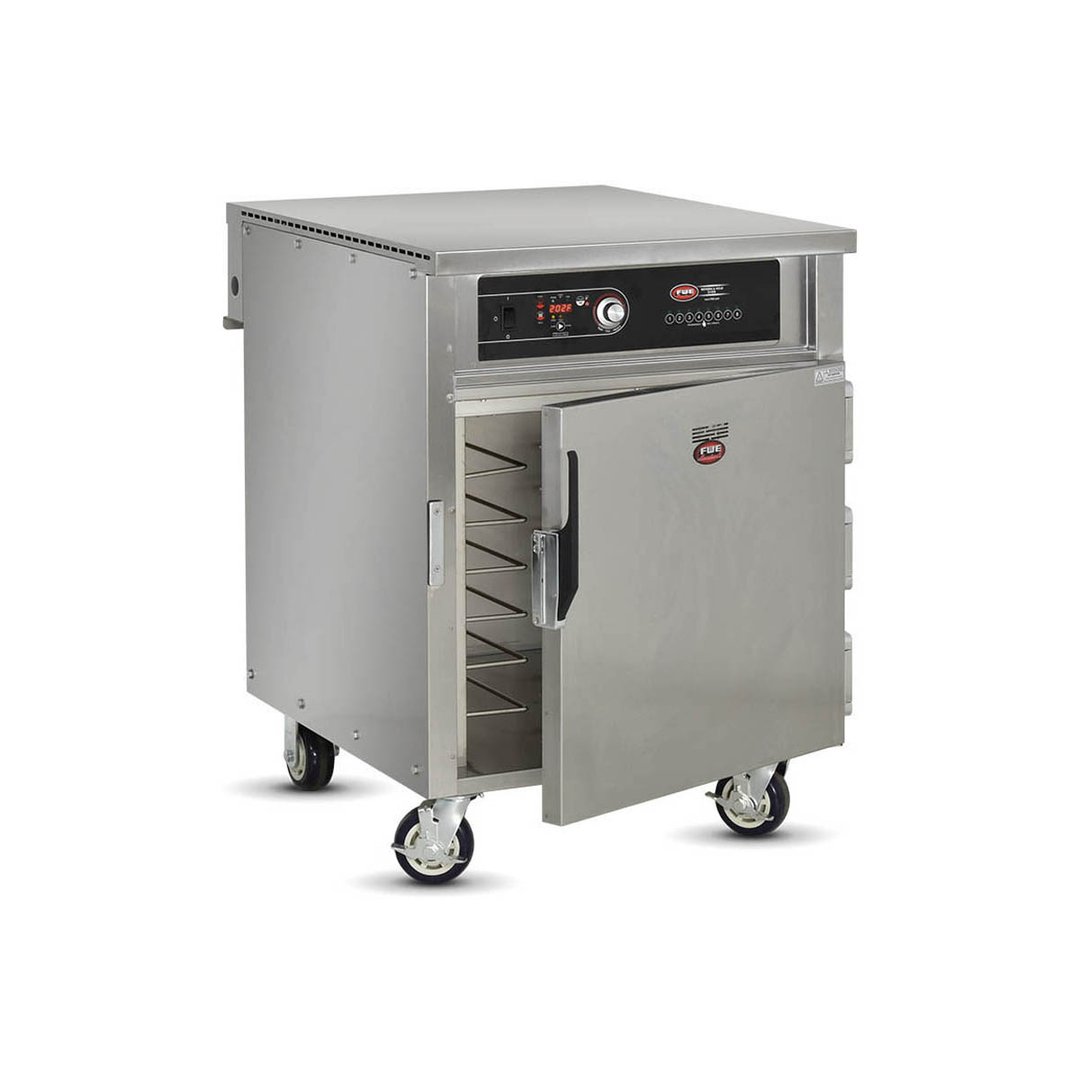 FWE RH-6 Rethermalization & Holding Cabinet