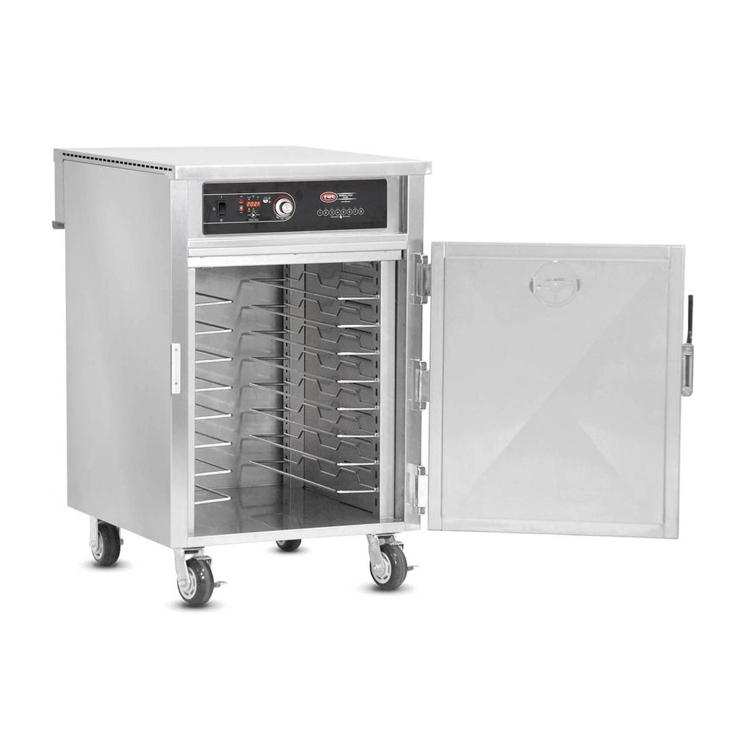 FWE RH-8 Rethermalization & Holding Cabinet