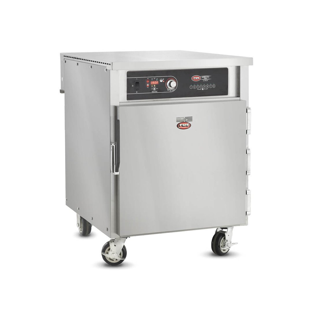 FWE RH-B-12 Rethermalization & Holding Cabinet