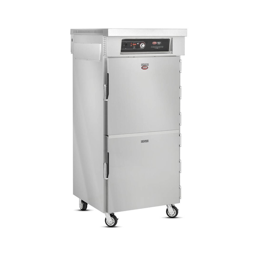 FWE RH-B-32-HO Rethermalization & Holding Cabinet