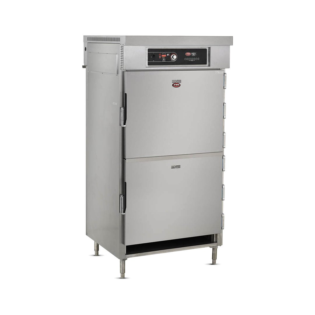 FWE RH-RB-26 Rethermalization & Holding Cabinet