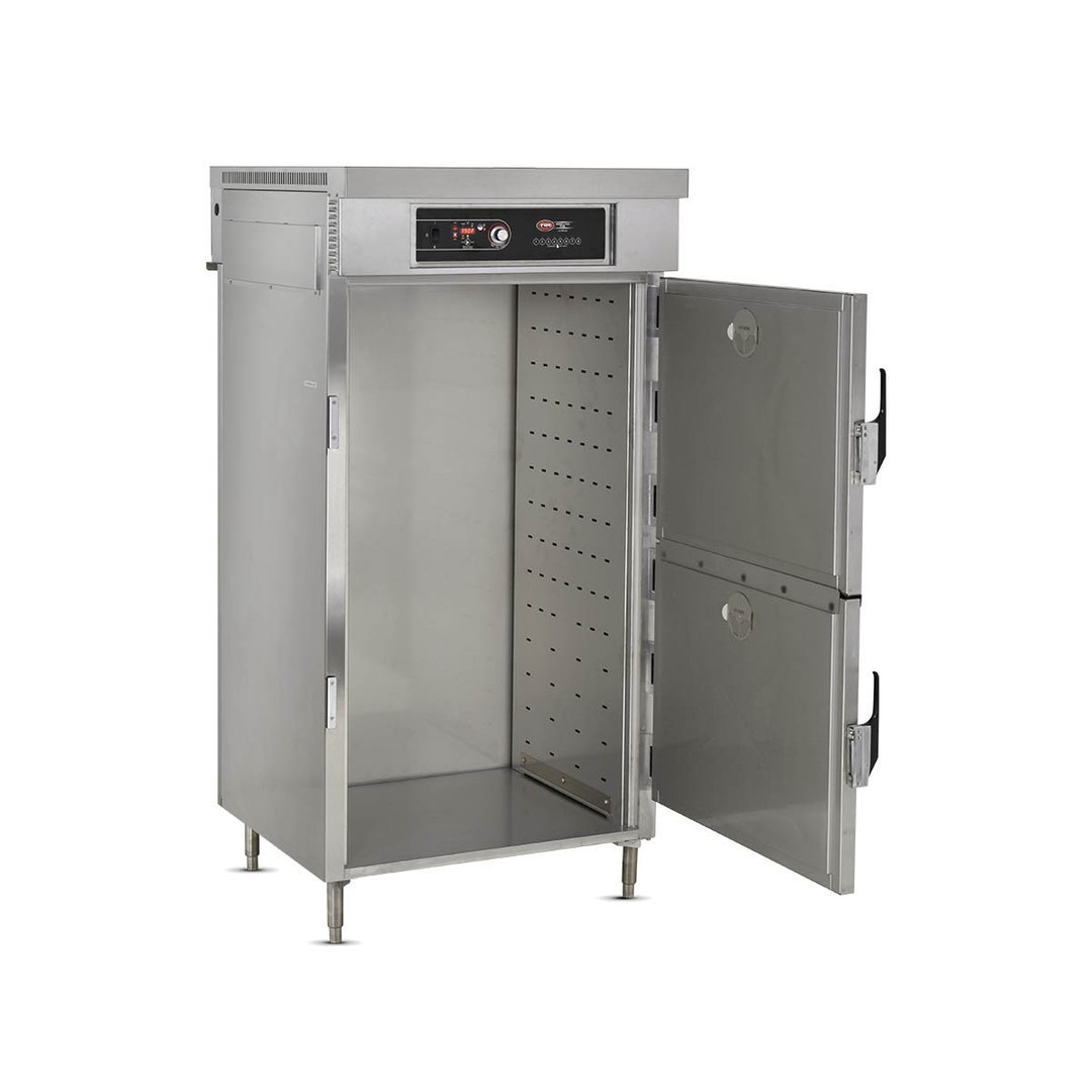 FWE RH-RB-26 Rethermalization & Holding Cabinet