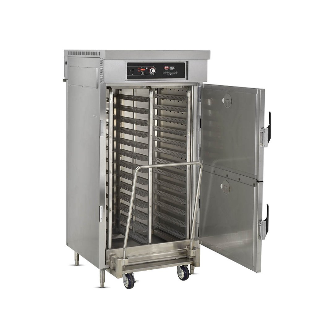 FWE RH-RB-26 Rethermalization & Holding Cabinet