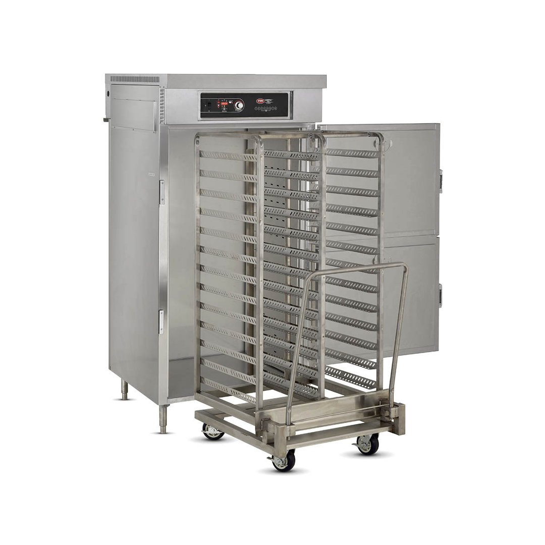 FWE RH-RB-26 Rethermalization & Holding Cabinet