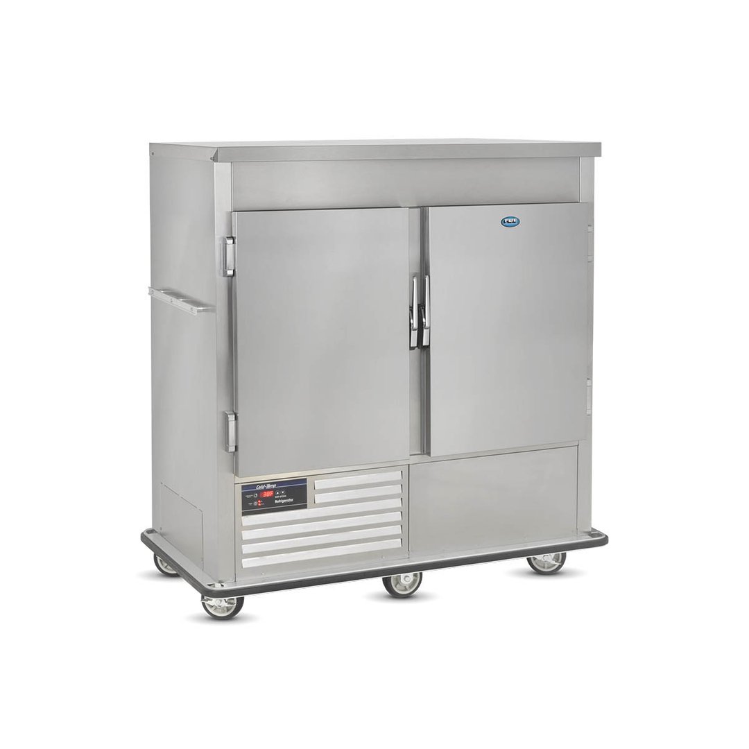 FWE URS-14 Mobile Refrigerated Cabinet