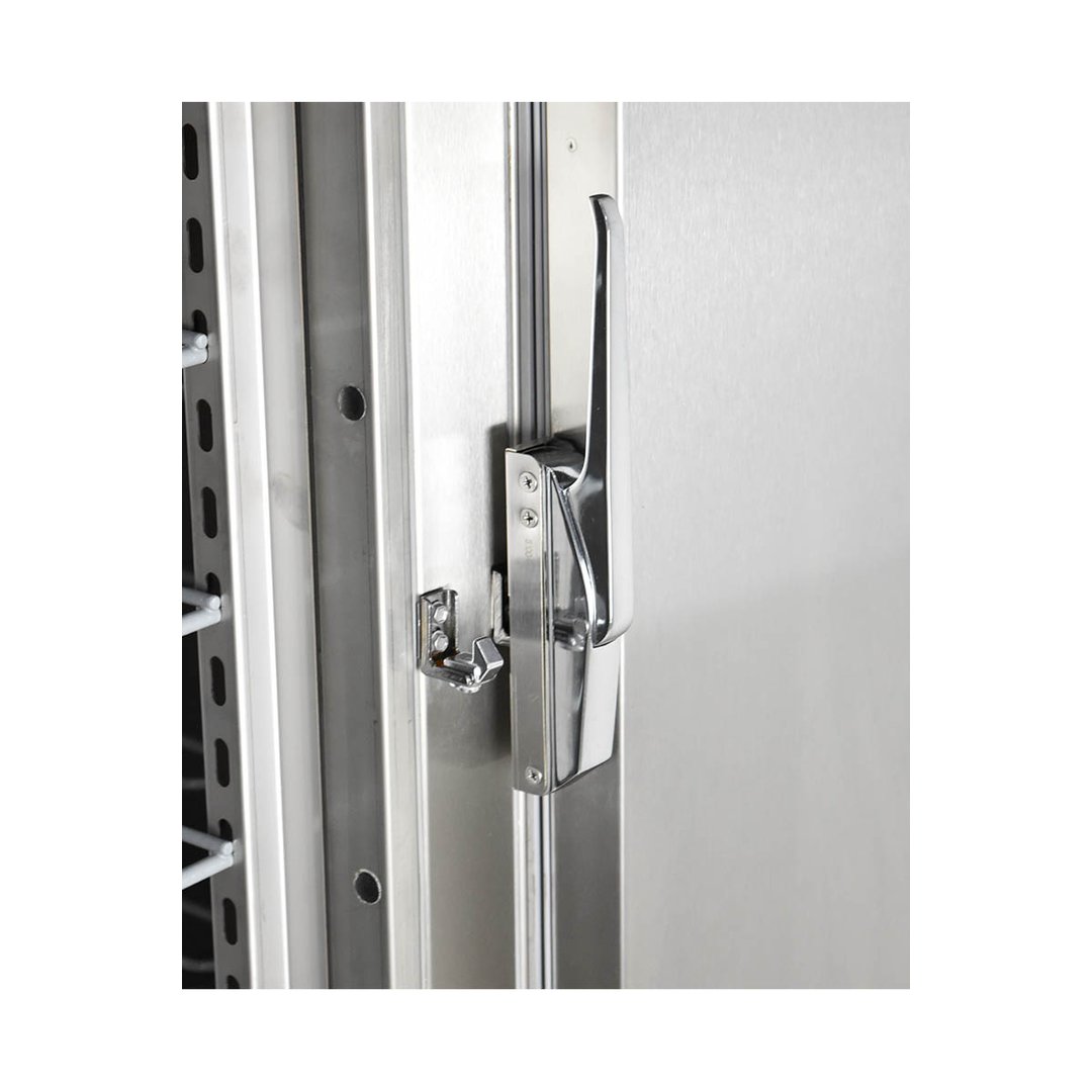 FWE URS-14 Mobile Refrigerated Cabinet