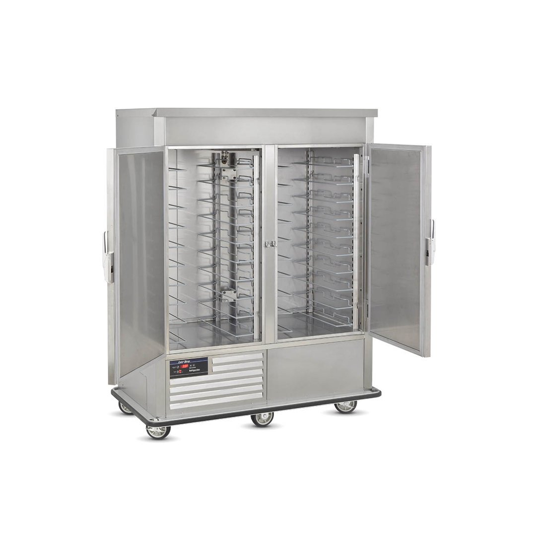 FWE URS-20 Mobile Refrigerated Cabinet