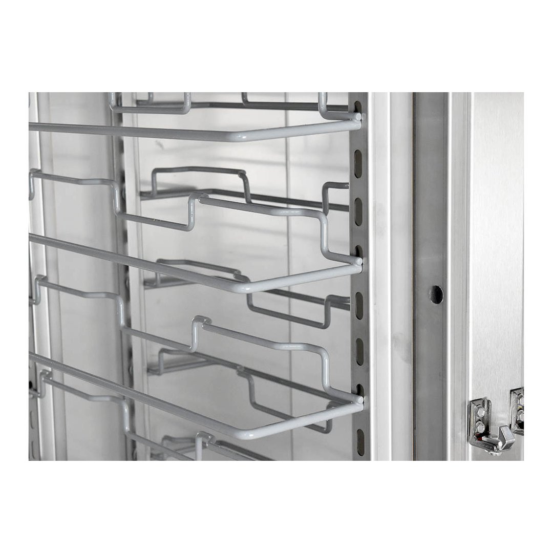 FWE URS-20 Mobile Refrigerated Cabinet