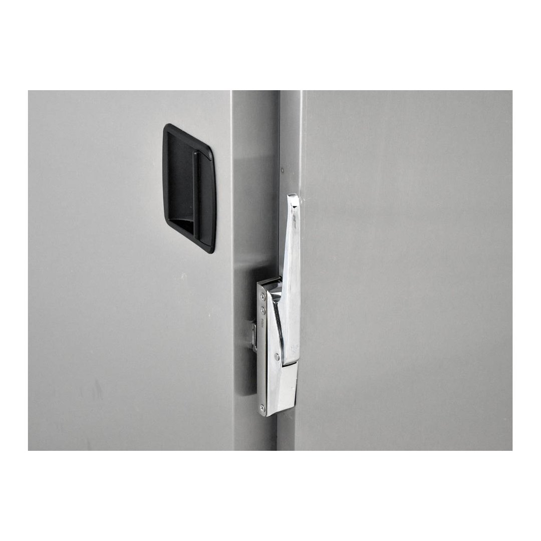 FWE URS-7 Mobile Refrigerated Cabinet