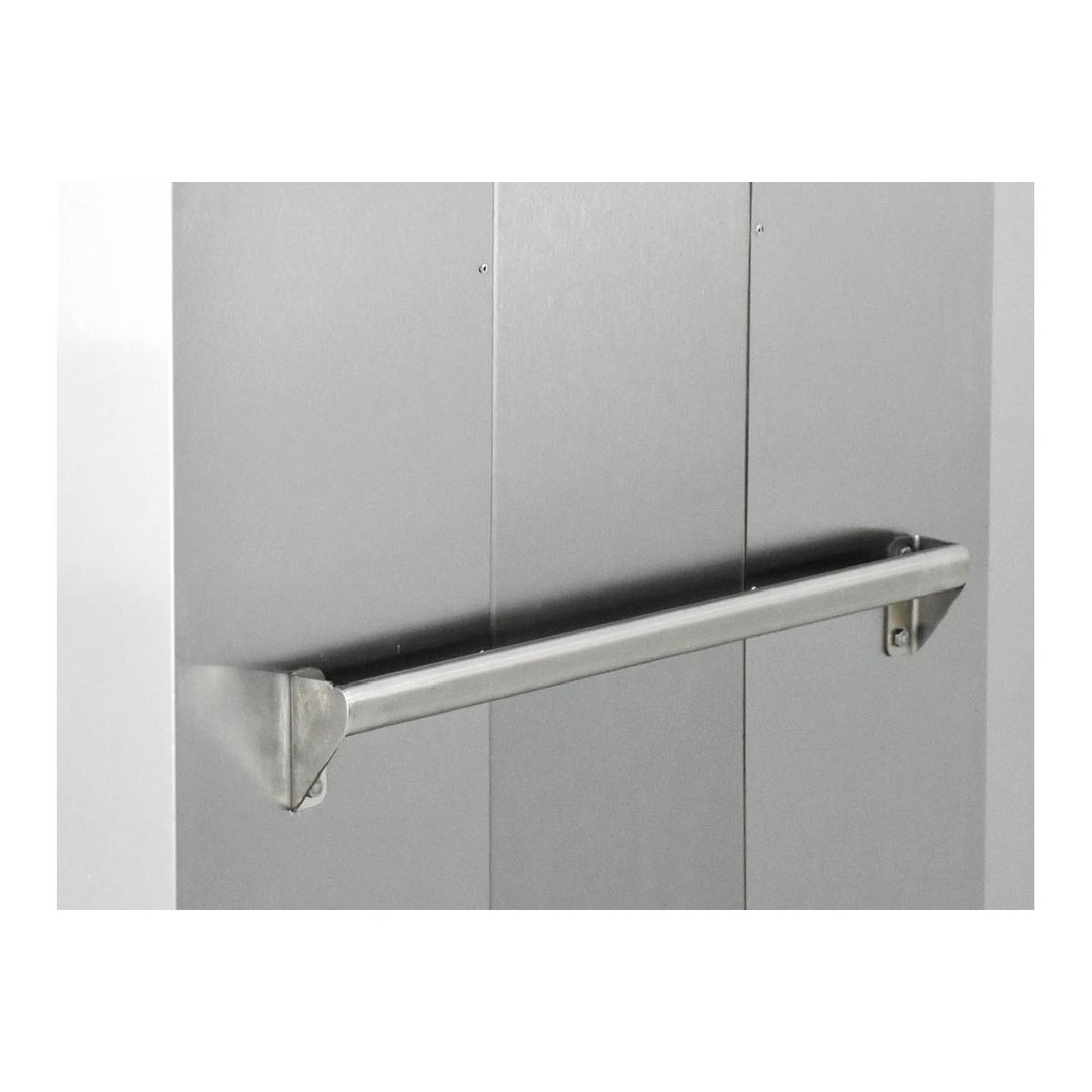 FWE URS-7 Mobile Refrigerated Cabinet