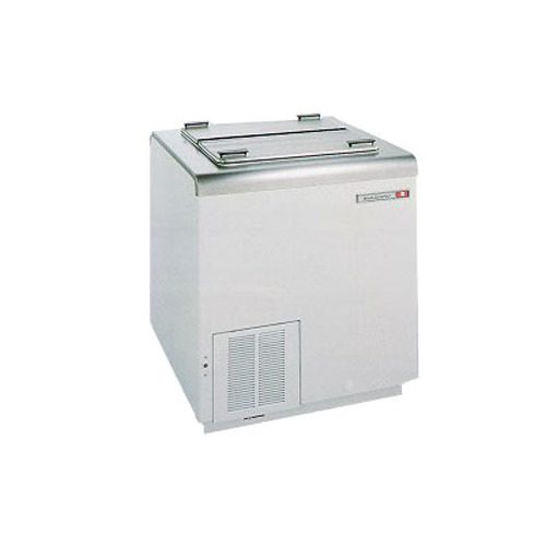 Global Refrigeration 52-1904-23-R9 Ice Cream Dipping Cabinet
