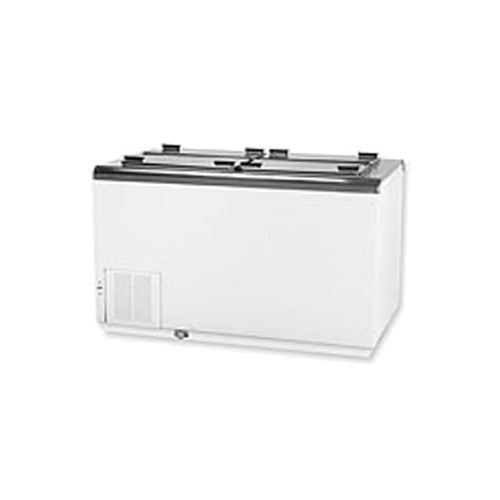 Global Refrigeration 52-1904-63-R11 Ice Cream Dipping Cabinet