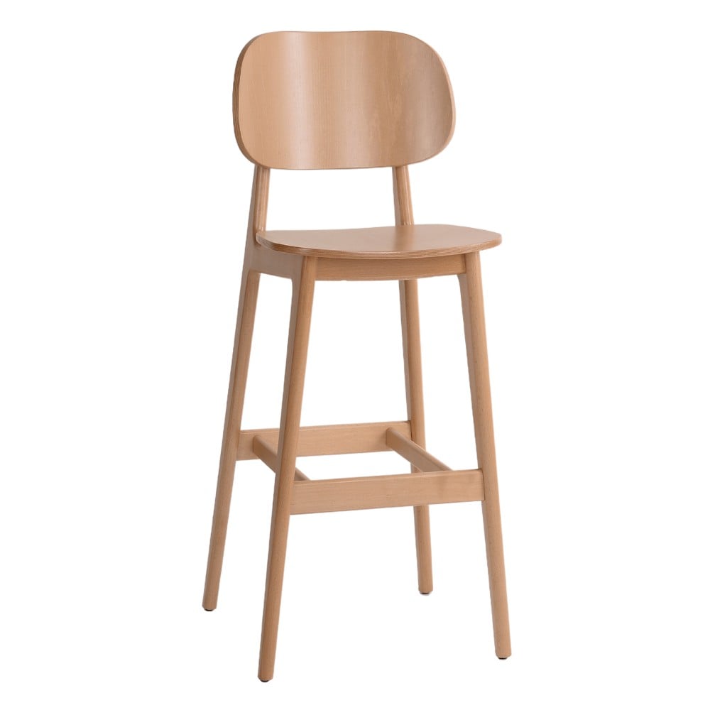 G & A 9615-FP Barstool