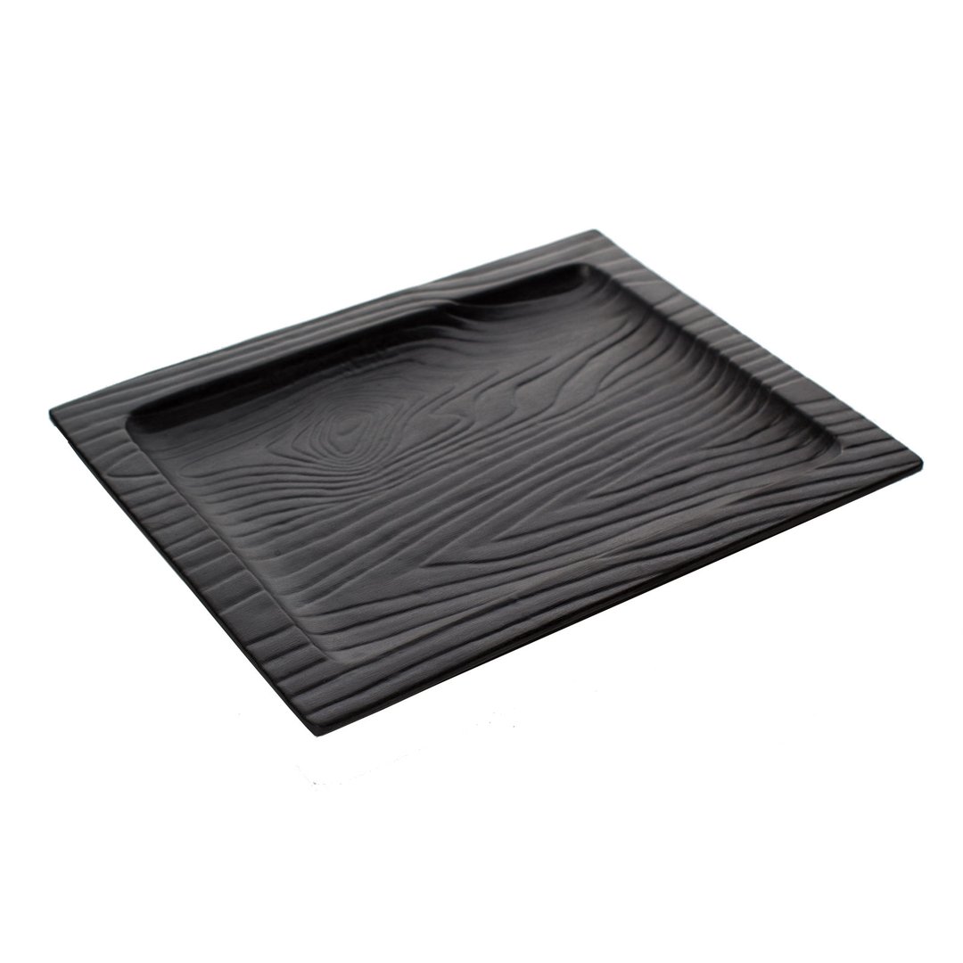 GET 15003074001 Serving & Display Tray