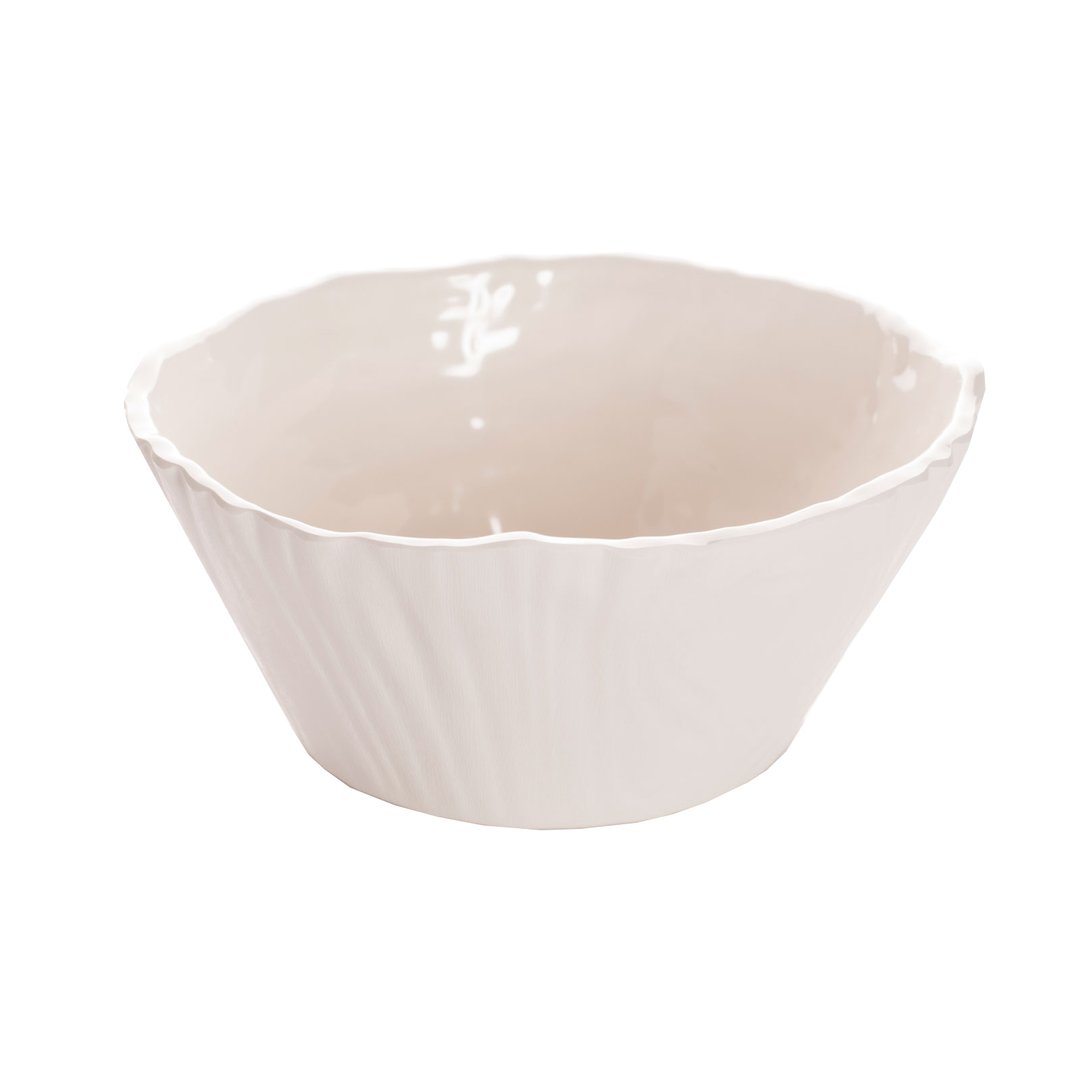 GET 15003346028 ) 1 - 2 qt (32 - 95 oz) Plastic Bowl